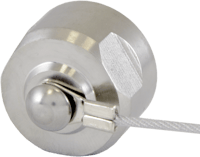Turck Closure Cap
